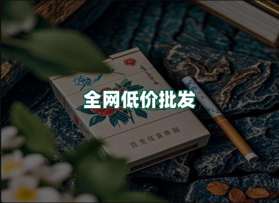 核心优势
